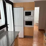 Vera Prázdninový dům