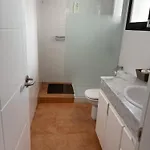 Vera Prázdninový dům
