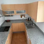 Prázdninový dům Vera