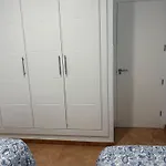 Vera 普拉亚布兰卡