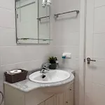 Holiday home Vera
