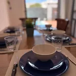 度假居 Vera *