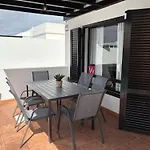 Holiday home Vera