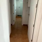 Vera 普拉亚布兰卡
