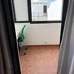 Vera *