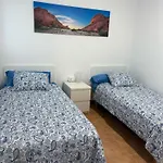 Vera Holiday home