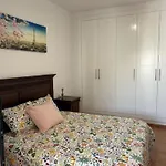 Holiday home Vera *