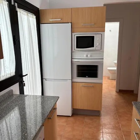 Tatil Evi Vera