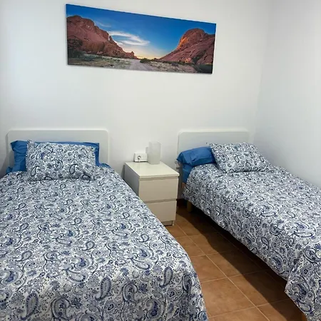 Vera Tatil Evi