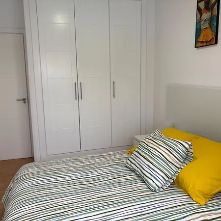 Tatil Evi Vera