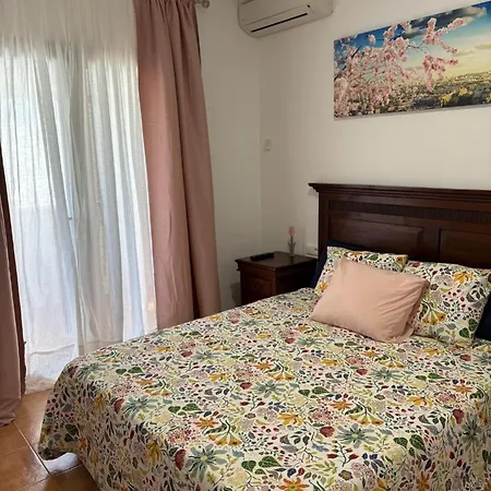 Vera Tatil Evi *