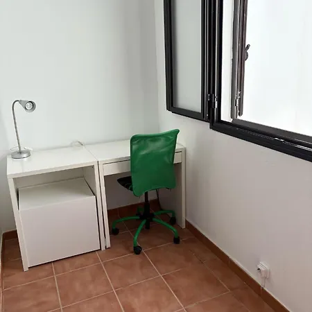 Vera Tatil Evi