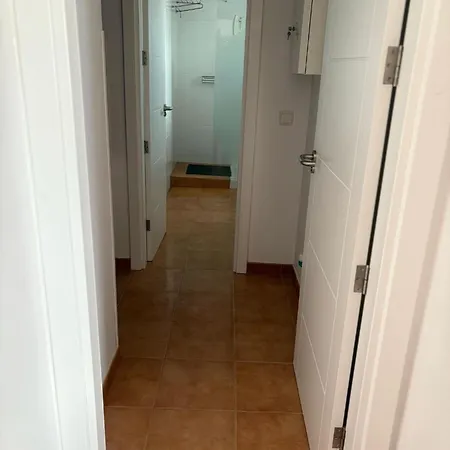 Vera Tatil Evi