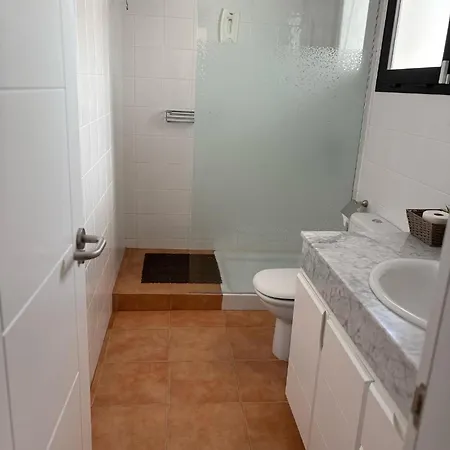 Vera Tatil Evi