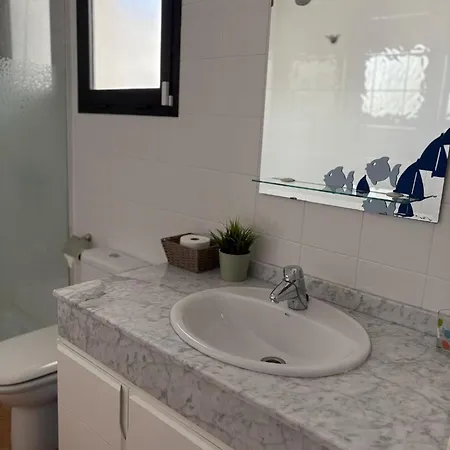 Vera Tatil Evi