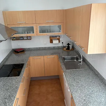 Tatil Evi Vera