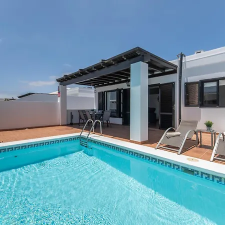 Vera Tatil Evi
