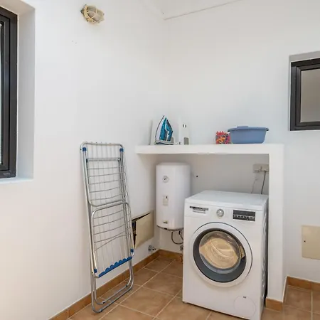 Tatil Evi Vera
