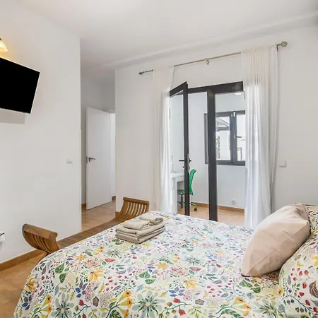 Vera Tatil Evi