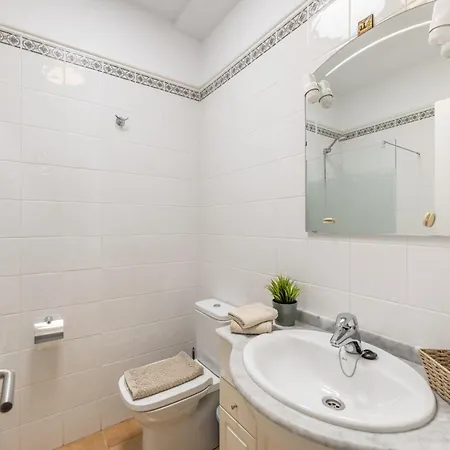 Tatil Evi Vera