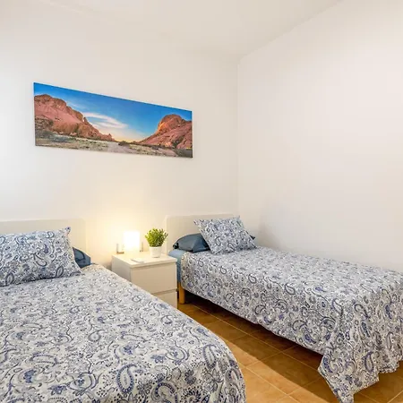Tatil Evi Vera *